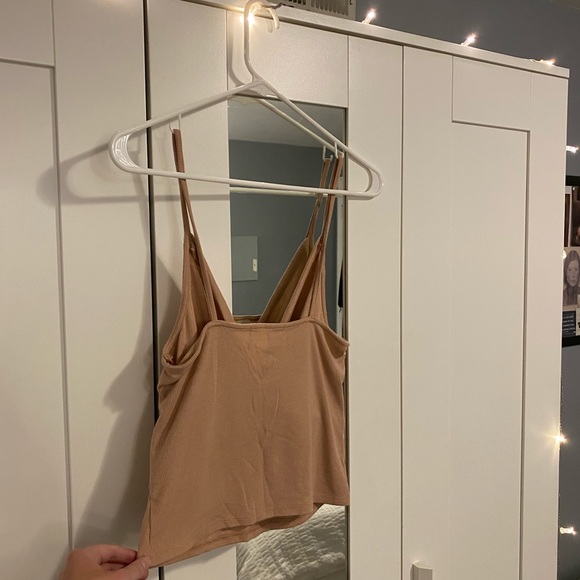 Urban Outfitters Comfy Top! - Picture 2 of 4